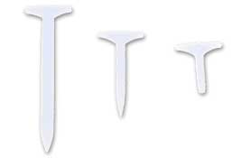 T NAIL