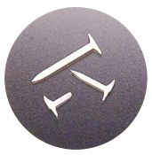 T NAIL